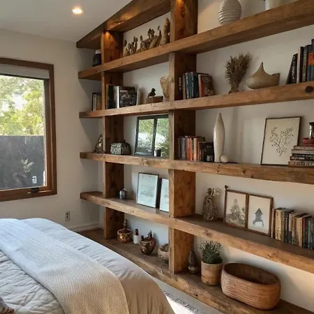 Norte Apartmán Udias